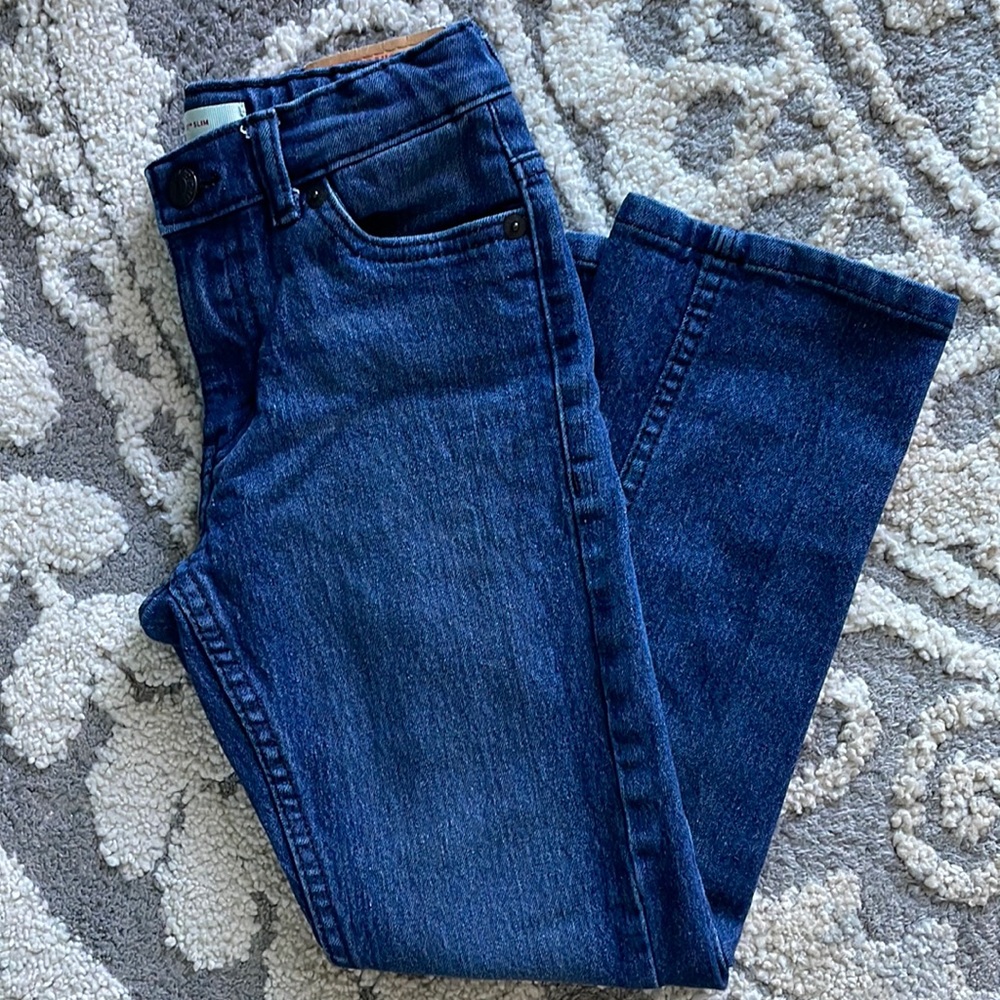 Levi's 511 Slim Jeans Kids